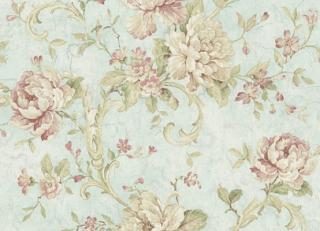 Фото - Обои KT Exclusive Vintage Home II - 435310>