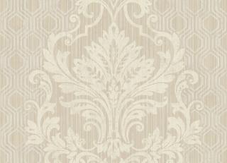 Фото - Обои Casa Mia Zink - 451137>