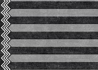 Фото - Ковры на пол Holland & Sherry - 428356>