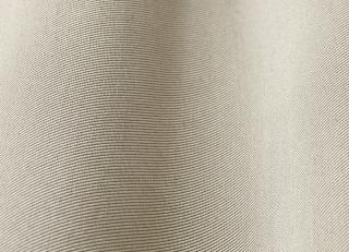 Фото - Ткани Dedar Aventine - 508217>