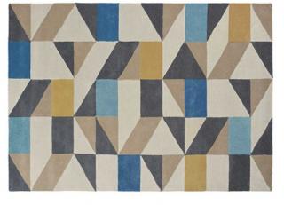 Фото - Ковры Scion Rugs 2020 - 494898>