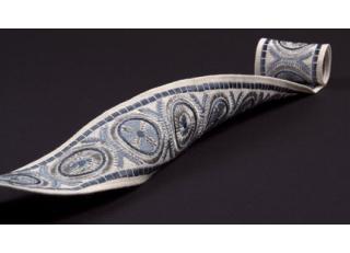 Фото - Аксессуары Travers Boutique Borders & Tapes - 376466>