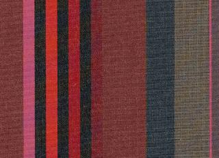 Фото - Ткани Sunbrella Stripes - 449687>