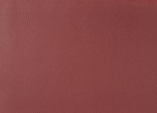 Фото - Ткани Designers Guild Santiago - 285934>