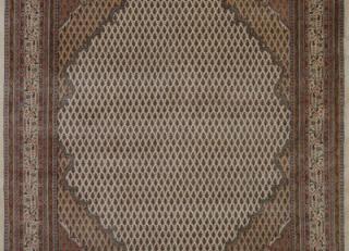 Фото - Ковры Ebru Unique - 445466>