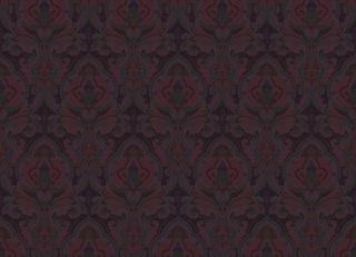 Фото - Ткани Blendworth - 297463>