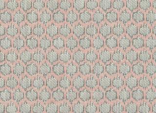 Фото - Ткани Clarke&Clarke Heritage - 403558>