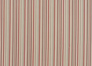 Фото - Ткани Romo Striata - 276429>