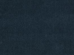 Фото - Ткани Lelievre L'art Et La Matiere - 299713>