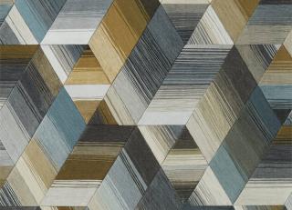 Фото - Обои Harlequin Momentum 5 - 391754>