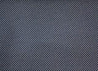 Фото - Ткани Alessandro Bini Suite Collection - 438884>