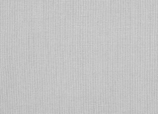 Фото - Ткани Manuel Canovas Nice - 436114>