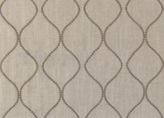 Фото - Ткани Prestigious Textiles New England - 272881>