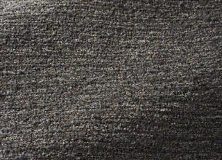 Фото - Ткани Pierre Frey Yeti Malou - 395424>