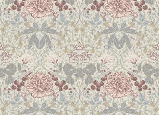 Фото - Обои Midbec Lyckebo - 423070>