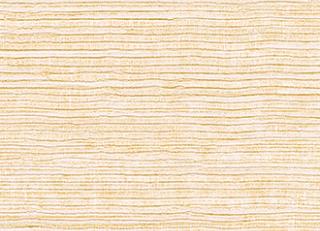 Фото - Обои Elitis Panama - 377215>