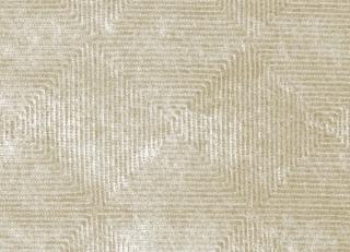 Фото - Ткани Dedar Silks and velvets - 266455>