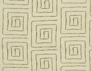 Фото - Ткани Robert Allen Embellished Naturals warm tones - 279554>