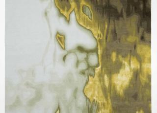 Фото - Ковры Tai Ping Flourish - 511771>