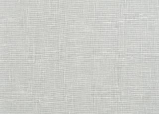 Фото - Обои Dedar Fitzcarraldo - 541138>