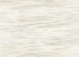 Фото - Обои York Wallcoverings Mediterranean - 548792>