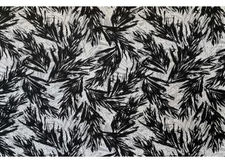 Фото - Ткани Casal Evasion - 555600>