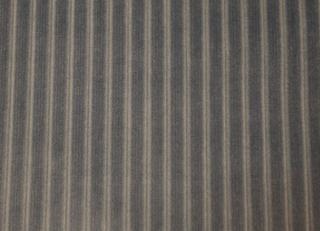 Фото - Ткани Foresti Home Collection Velluto a coste small - 563342>