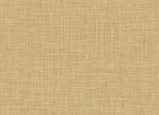 Фото - Обои Collins & Company Deco 2 - 568434>