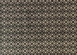 Фото - Ткани Foresti Home Collection Velluto Easy Clean - 570028>