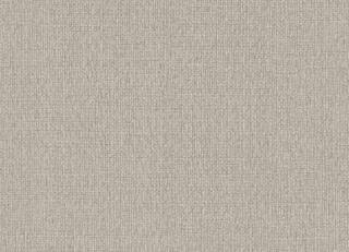 Фото - Обои Emiliana Parati Tesori d'Oriente - 571354>