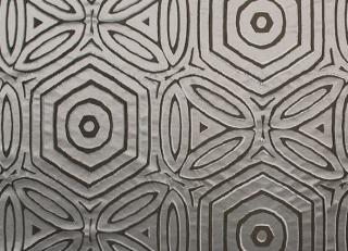 Фото - Ткани Foresti Home Collection Trinità dei Monti - 571826>