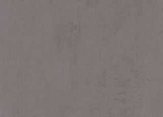 Фото - Обои Texdecor Fresco - 597672>