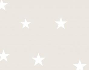 Фото - Обои Bernardo Bartalucci Milashka - 614029>