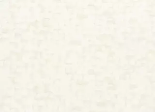 Фото - Ткани Kvadrat Dazer - 625220>