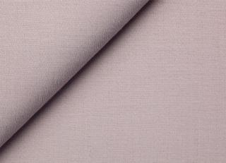 Фото - Ткани Sahco by Lori Weitzner - 470443>