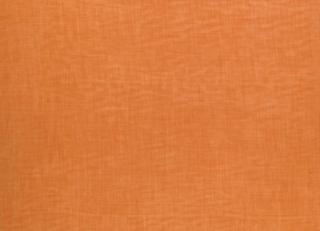 Фото - Ткани Designers Guild Molveno - 285762>