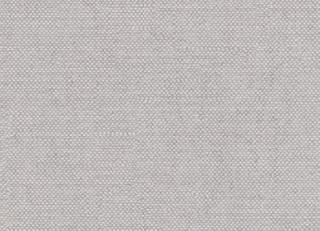 Фото - Обои Khroma Glasshouse - 402260>