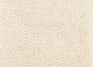 Фото - Ткани Dedar Rebus - 505606>