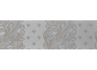 Фото - Обои Sangiorgio Venaria Reale - 349225>