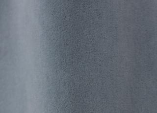 Фото - Ткани Dedar Plains - 267308>