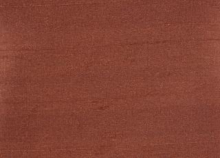 Фото - Ткани Harlequin Prism Plains Lustre 4, 5, 6 - 394269>