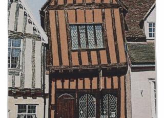 Фото - Аксессуары Hines of Oxford Гобелен Landscapes - 335648>