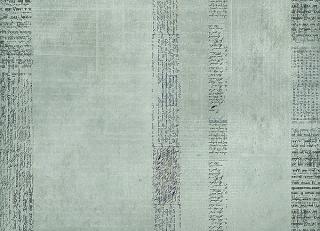 Фото - Обои Tres Tintas Journeys - 345249>