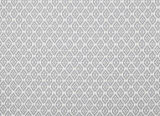 Фото - Ткани Jane Churchill Sansa - 437616>