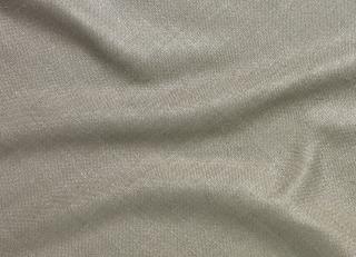 Фото - Ткани James Hare Simla Silk - 364632>