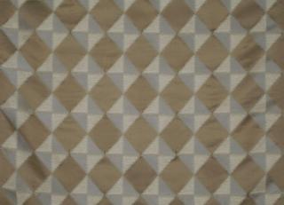 Фото - Ткани Jim Thompson Temple Of Dawn - 268435>