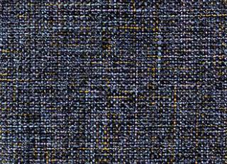 Фото - Ткани Elitis Tailor - 377933>