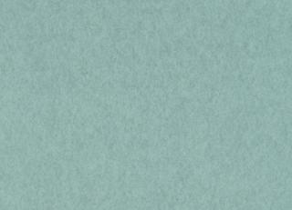 Фото - Обои Osborne & Little Chroma - 409300>