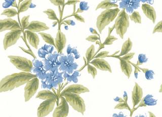 Фото - Обои Little Greene London Wallpapers III - 365626>