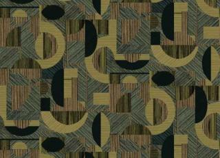 Фото - Обои Khroma Orbital - 508962>